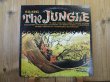 画像1: B.B. King / The Jungle (1)