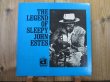 画像1: Sleepy John Estes / The Legend Of Sleepy John Estes (1)