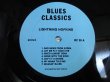 画像3: Lightning Hopkins / Houston's King Of The Blues - Historic Recordings 1952-1953 (3)