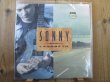 画像1: Sonny Landreth / South Of I-10 (1)