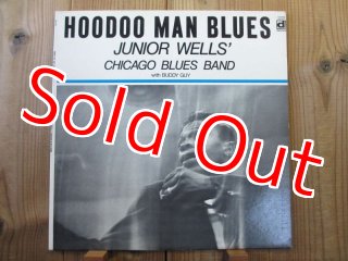 The Flaming Lips / Clouds Taste Metallic - Guitar Records