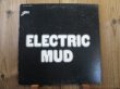 画像1: Muddy Waters / Electric Mud (1)