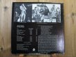 画像2: Jimmy Rogers / Chicago Bound (2)