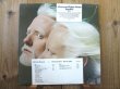 画像1: Johnny & Edgar Winter / Together (1)