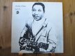 画像1: Muddy Waters / Sail On (PROMO) (1)
