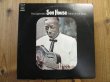 画像1: Son House / Father Of Folk Blues (1)