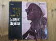 画像1: Lightnin' Hopkins / Blues In My Bottle (1)