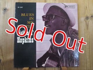 限定カラーヴァイナル仕様！コーネリアスの2018年新作アナログ盤入荷