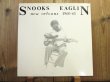 画像1: Snooks Eaglin / New Orleans 1960-61 (1)