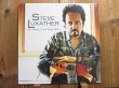 画像1: TOTOのギタリスト、スティーブルカサーのソロ・アナログ盤！■Steve Lukather / All's Well That Ends Well (1)