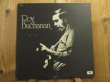 画像1: Roy Buchanan / Roy Buchanan (1)