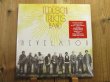 画像1: Tedeschi Trucks Band / Revelator (1)