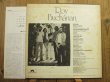 画像2: Roy Buchanan / Roy Buchanan (2)