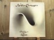 画像1: Robin Trower / Bridge Of Sighs (1)