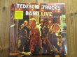 画像1: Tedeschi Trucks Band / Everybody's Talkin' (1)