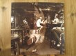 画像2: Led Zeppelin / In Through The Out Door (2)