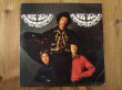 画像1: Jimi Hendrix Experience / Are You Experienced (1)