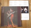 画像2: Jeff Beck / Blow by Blow & Wired （２枚セット） (2)