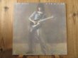 画像3: Jeff Beck / Blow by Blow & Wired （２枚セット） (3)