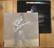 画像1: Jeff Beck / Blow by Blow & Wired （２枚セット） (1)