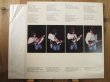画像7: Jeff Beck / Blow by Blow & Wired （２枚セット） (7)