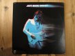 画像6: Jeff Beck / Blow by Blow & Wired （２枚セット） (6)