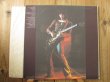 画像4: Jeff Beck / Blow by Blow & Wired （２枚セット） (4)