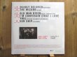 画像2: Marc Ribot Trio / Live At The Village Vanguard (2)