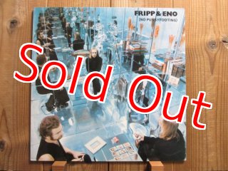 GLENN BRANCA 『LESSON NO.1』　グレン・ブランカ Glenn Branca - Lesson No. 1 | NEWTONE RECORDS