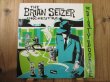 画像1: Brian Setzer Orchestra / The Dirty Boogie (1)