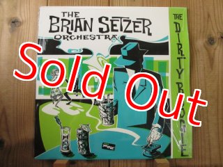 Canned Heat / Boogie With Canned Heat - Guitar Records