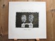 画像1: Andy Summers & Robert Fripp / I Advance Masked (1)