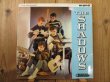 画像1: The Shadows / The Shadows (1)