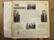 画像2: The Shadows / The Shadows (2)