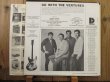 画像2: The Ventures / Go With The Ventures (2)