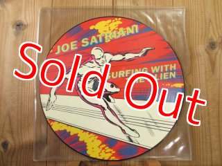 Carol Kaye Featuring Joe Pass, Ray Brown, Mark Soskin, Joe Sample