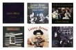 画像1: 廃盤含む豪華６枚組CDボックスセット！■Lenny Breau / Celebration - 6 CD BOX SET (1)