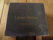 画像2: 廃盤含む豪華６枚組CDボックスセット！■Lenny Breau / Celebration - 6 CD BOX SET (2)