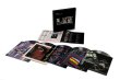 画像1: 再入荷！リーリトナー限定プレスNo入り高音質5枚組LPボックス！これぞ一生もの！■Lee Ritenour / The Vinyl Lp Collection (1)