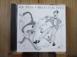 画像2: Joe Pass / Blues For Fred (2)