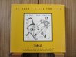 画像1: Joe Pass / Blues For Fred (1)