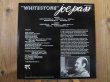 画像2: Joe Pass / Whitestone (2)