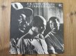 画像1: Joe Pass / Portraits Of Duke Ellington (GER) (1)