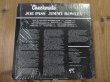 画像2: Joe Pass & Jimmy Rowles / Checkmate (2)