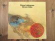 画像1: Dave Liebman - John Abercrombie(g) - Richard Beirach etc. / Drum Ode (1)