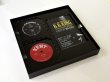 画像6: 全世界400セット完全初回限定生産！■B.B. KING / Complete RPM-KENT Recording BOX 1950-1965 (6)