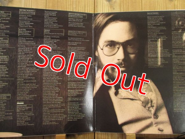 画像2: Al Di Meola / Splendido Hotel (2)