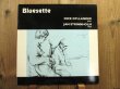 画像1: Dick Gyllander & Jan Strinnholm / Bluesette (1)