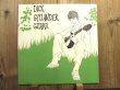 画像1: Dick Gyllander / Gitarr (1)