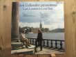 画像2: Dick Gyllander / Presenterar Lars Lundström Och Tatti (2)